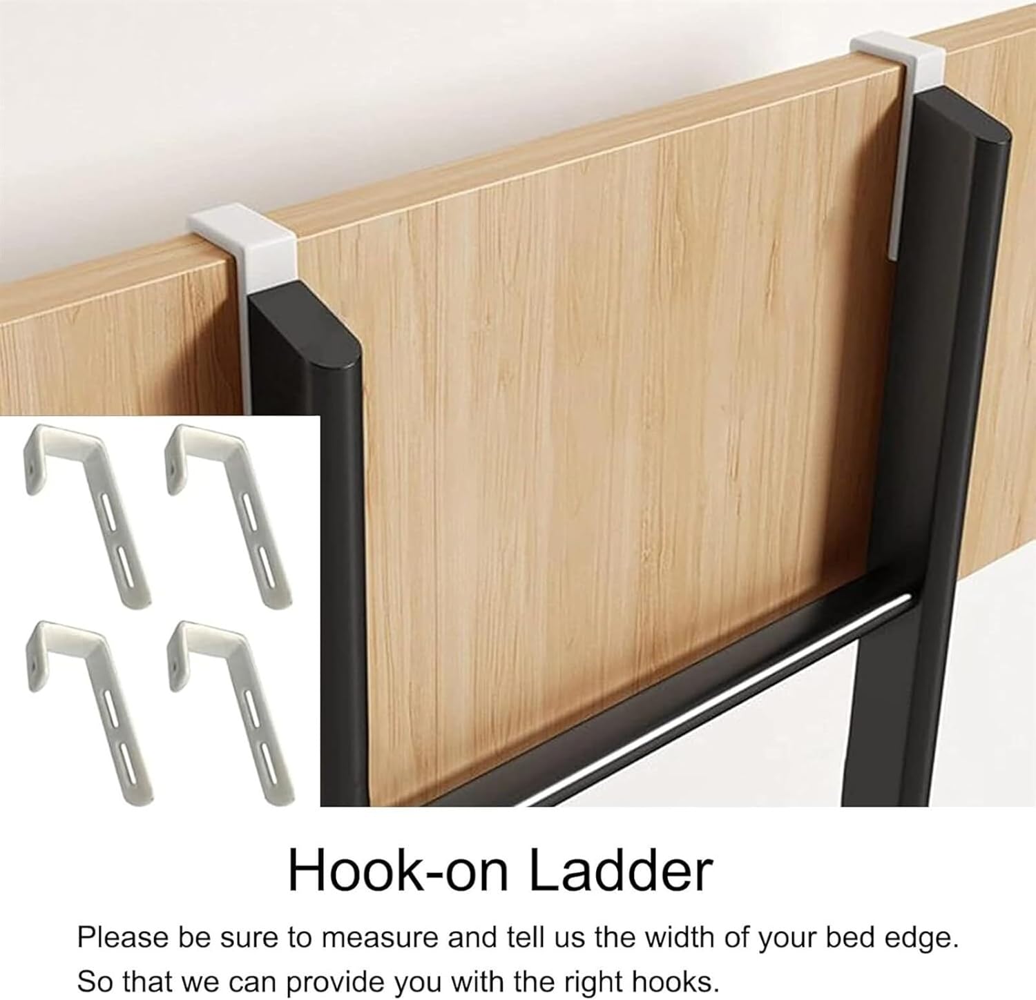 大丸 特選カシミヤ毛布 ブラウン 高級100％ (ま78) ブラウン】カシミヤ